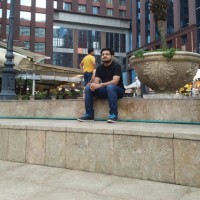 Atul Bhardwaj