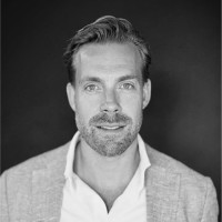 Ruben van Rhee