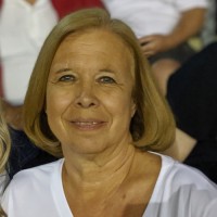 Kim Bauer