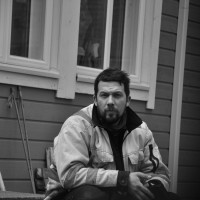 Juho Lundén