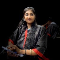 Shalini Nagaraj