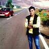 Mahesh More