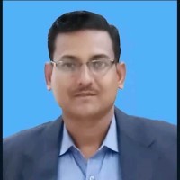 Niraj Kumar Ambast