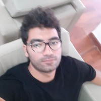 Mohamed Atef