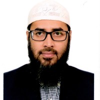 Khandker Zoha