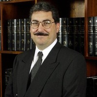 José Gómez-León