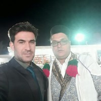 Sajad Nazemian