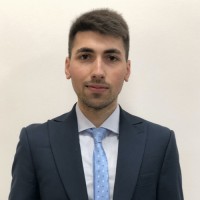 Alessandro Sebastianelli