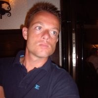 Bjorn Lukkien