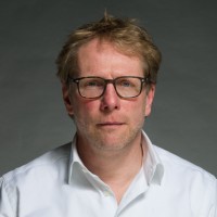 David Beekhuis
