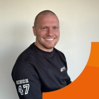 Jack Strijbos