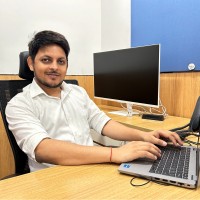 Rahul Pandey