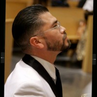 Manuel Cardenas
