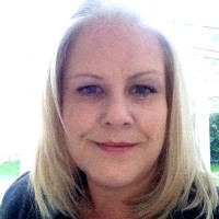 Donna Stevens