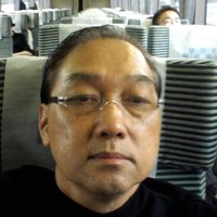 Paul Phua