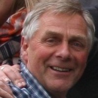 Ben Pronk