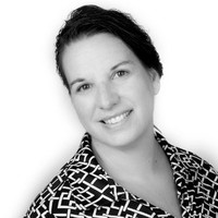 Nicole Cook, QPA QKA