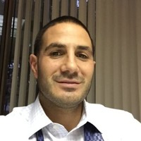 Nick LaMorte