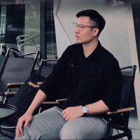 Huy Nguyễn
