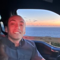 Alex Mathers