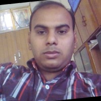 Goutam Golui