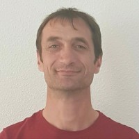 Nicolas LONGEVIAL