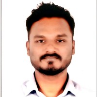 Nikhil Nikalje
