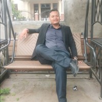 Mansari, SH.I. M.H