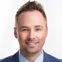 Derek B. Covington, MD, FASA