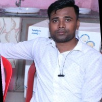 Dhiraj Burnwal