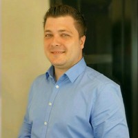 Bartosz Przybylski