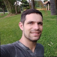Mike Neves