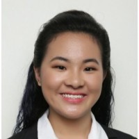 Nelly Ang