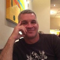 Tom Rainsberger
