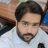 Muhammad Bilal Latif Muhammad Latif