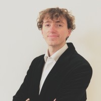 Tom Kleinfeld