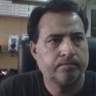 Abid Hussain Ramay