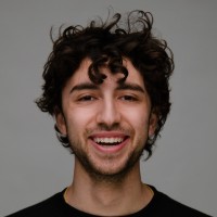 Toma Kasparian