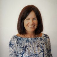 Caroline Knowles