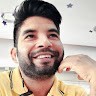 Altaf Ahmad
