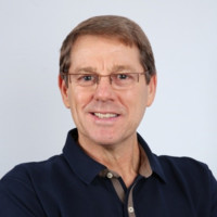 Mike Fooy