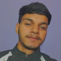 Himanshu Gandass