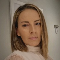 Kirsty Day