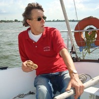 Peter Westerling