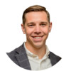 Eric Verdeyen, Dmd