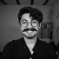 Carlos Aguilar