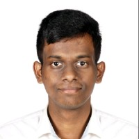 Abraham Paul Jaison