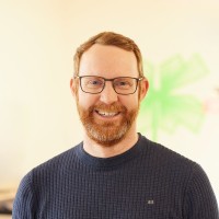 Philipp Hormel