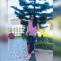 Sneha Senthil