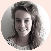 Evi Van Exel-Van Mol